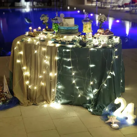 Ts Residence-3