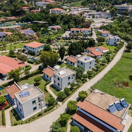 Residence Emmesse-3