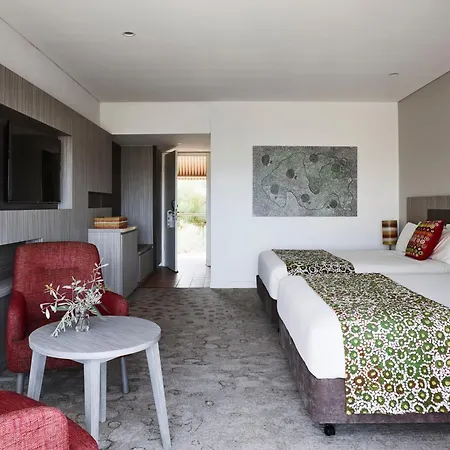 Desert Gardens Hotel-3