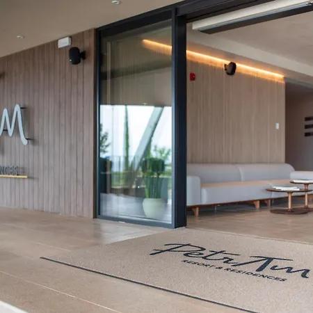 Petram Resort & Residences-3