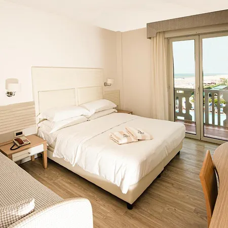Hotel Savoy-3