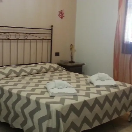 Hotel Altamarea-2