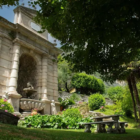 Villa Angelica-2