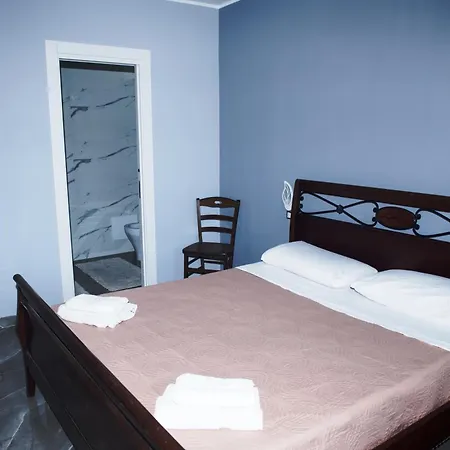 B&B S Home-3