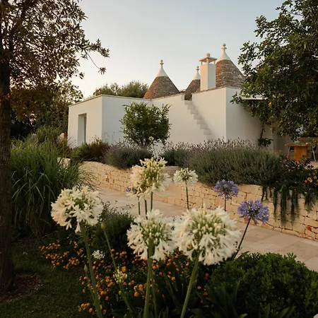 Essenza Relais Contemporaneo-3