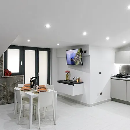 Residence Marco Polo-3