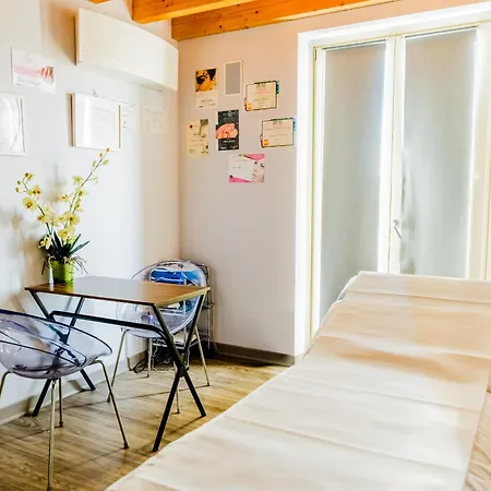 Michela Bb & Relais-3