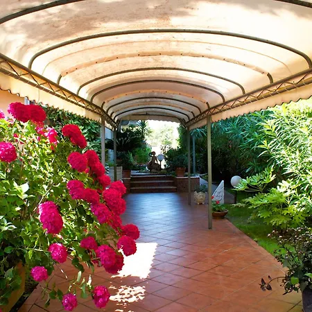 Hotel Bacco-2