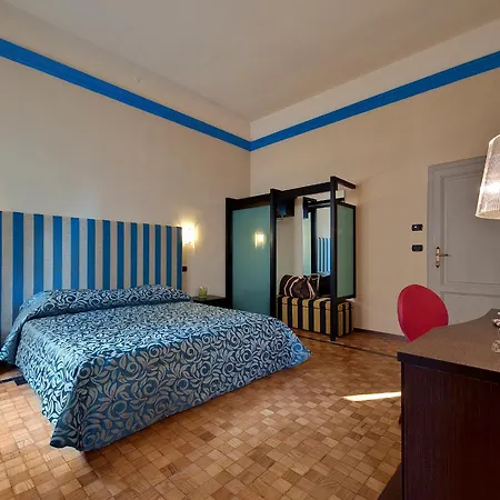Grand Hotel Nizza Et Suisse-3