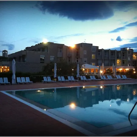 Hotel Select-2