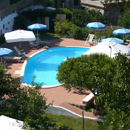 Hotel Savoia-3