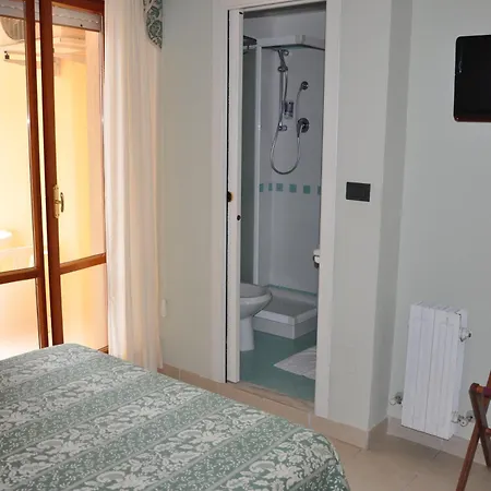 Hotel Sayonara-3