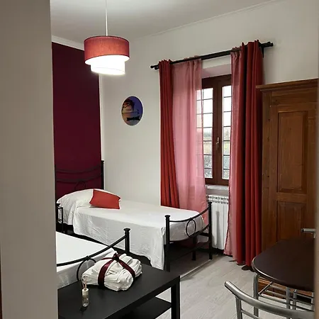 B&b filì Al casale 1121-2