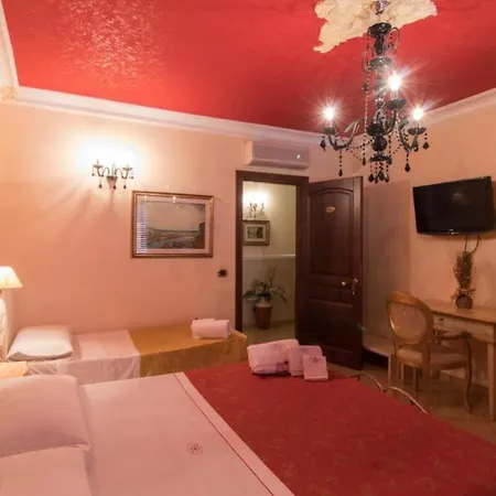 Villa Margherita-3