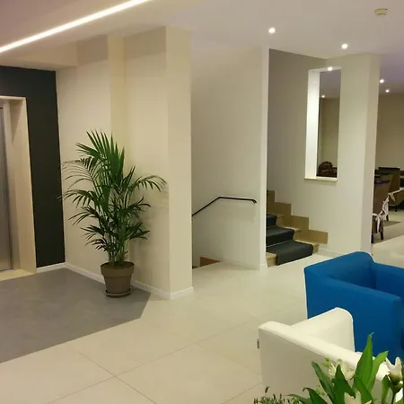 Hotel Gardesana-2