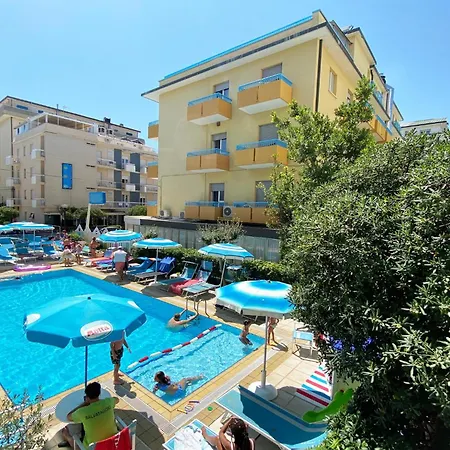 Hotel Adelphi-3