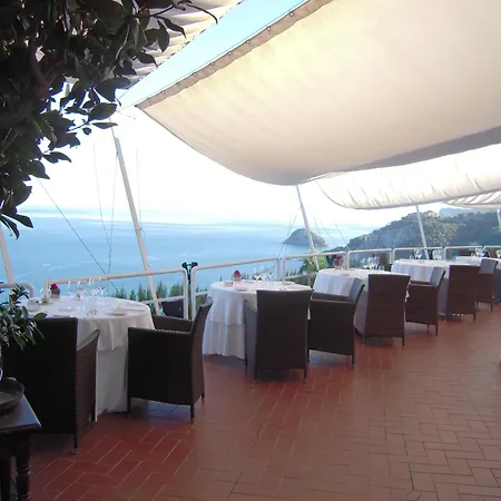 Hotel Claudio-2