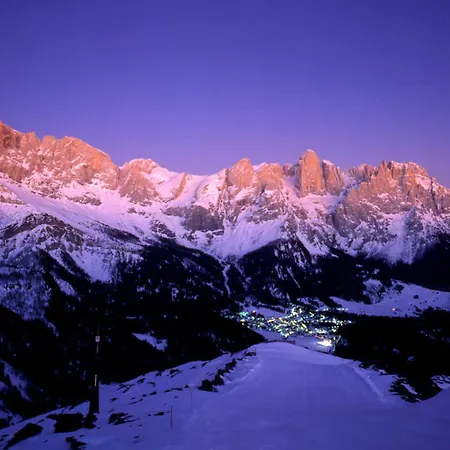 Hotel San Martino-3
