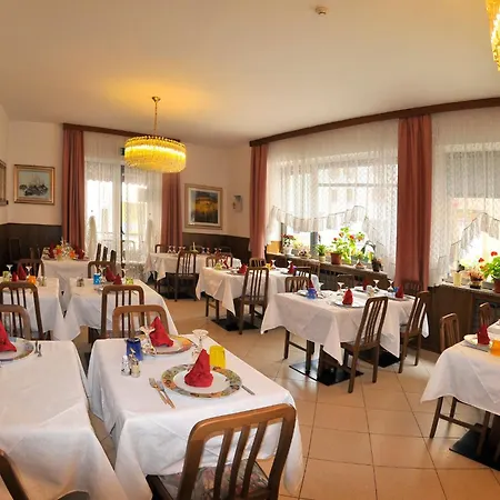 Albergo Due Spade-2