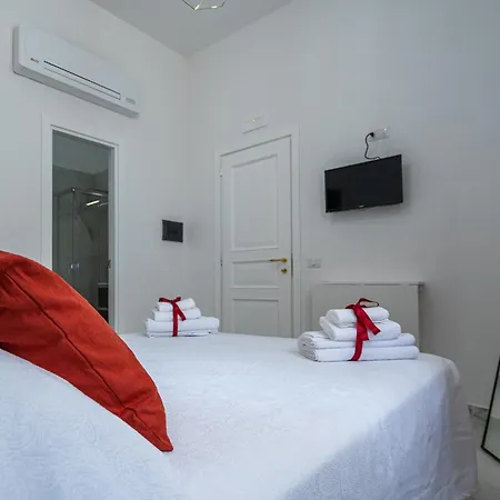 Domus Mare Cilento-3