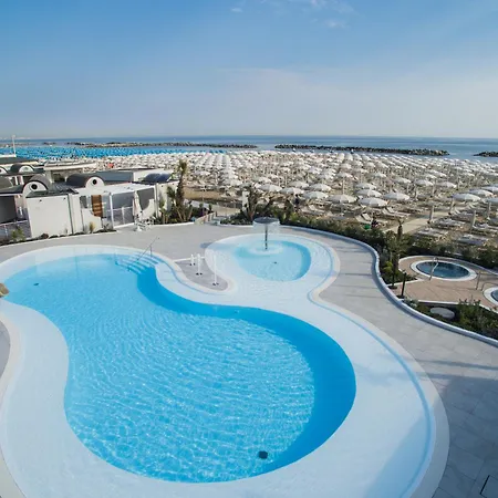 Hotel Confort-3