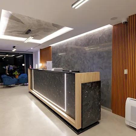 Ori Mare Hotel-3