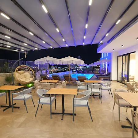 Ori Mare Hotel-2