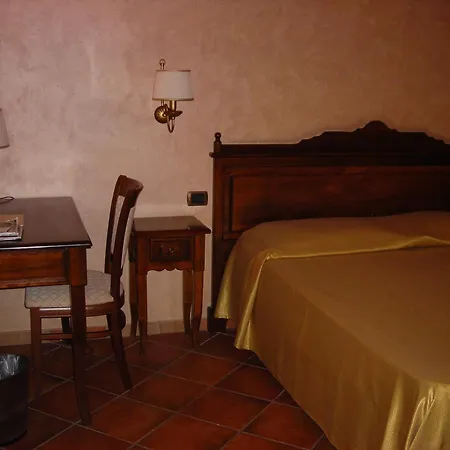 Hotel Il Podere-2