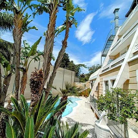Unico Albatres Palace Salento By Life Resorts-2