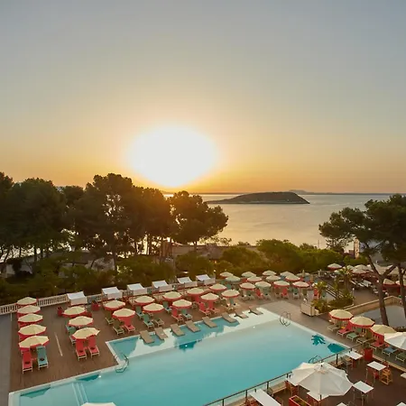 Alua Calvia (Adults Only)-2