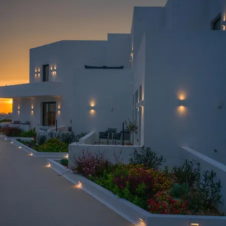 El Mar Naxos-2