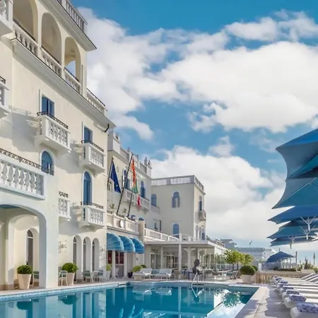 Casa Bianca Al Mare-2