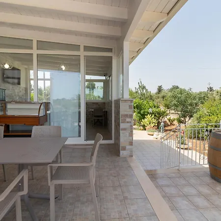 Corallo House-2