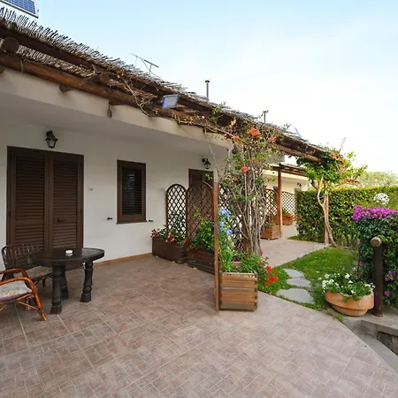 Tenuta Villa Tara-2