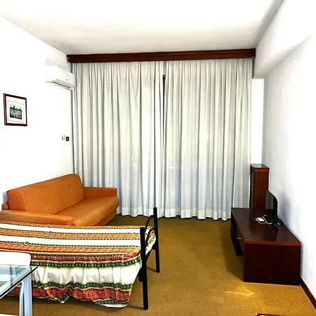 Parco Tirreno Hotel-3