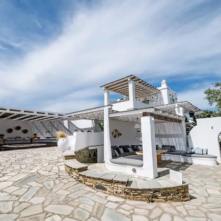 Anthea Hotel-3