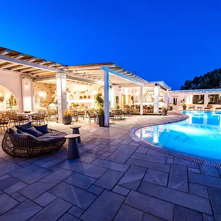 Anthea Hotel-2