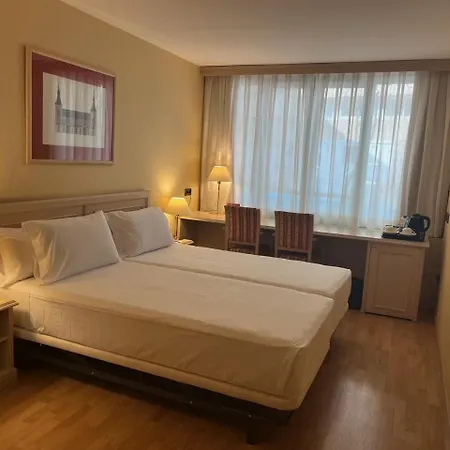 Luze Castellana-3