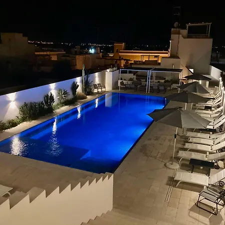 Ts Residence-2