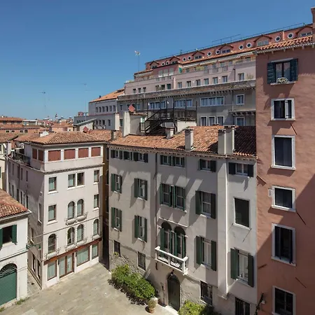 The St. Regis Venice-2