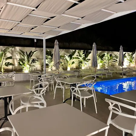 IG - Villa Don Antonio Apartments-3