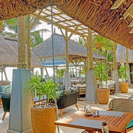 Seasense Boutique Hotel & Spa (Adults Only)-2