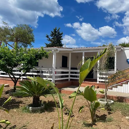 Maracaibo Village-3