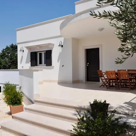 B&B Lamie Di Olimpia-2