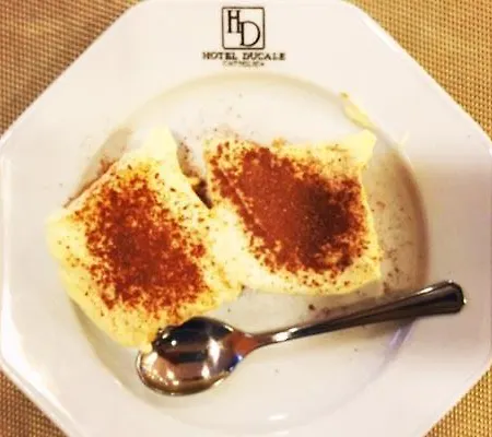 Hotel Ducale-3