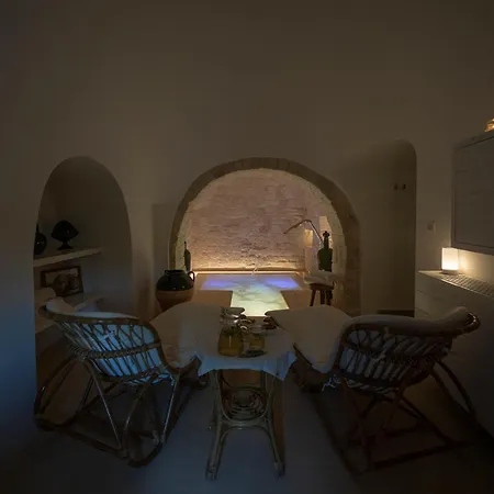 Ottolire Resort-3