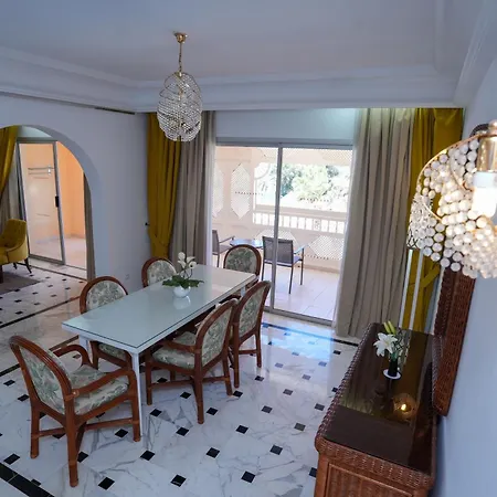 Marhaba Palace-2