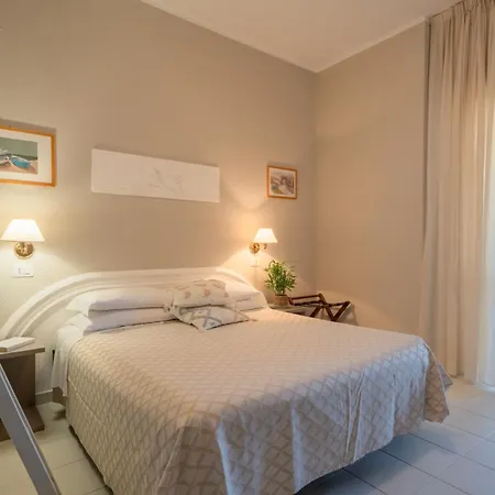 Hotel Continental-2