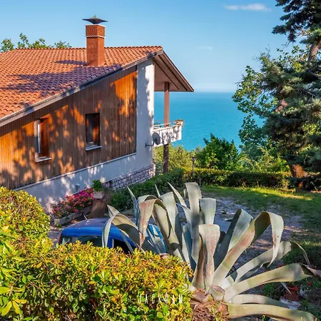 Villa Sibilla-2