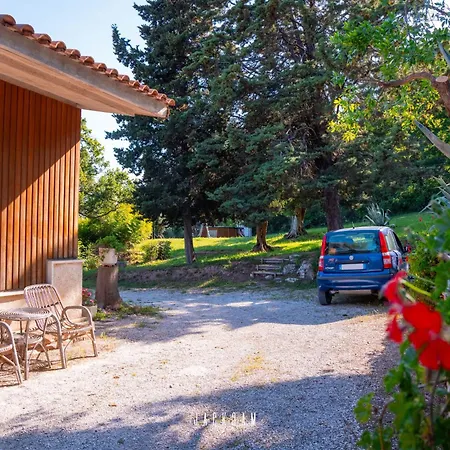 Villa Sibilla-3